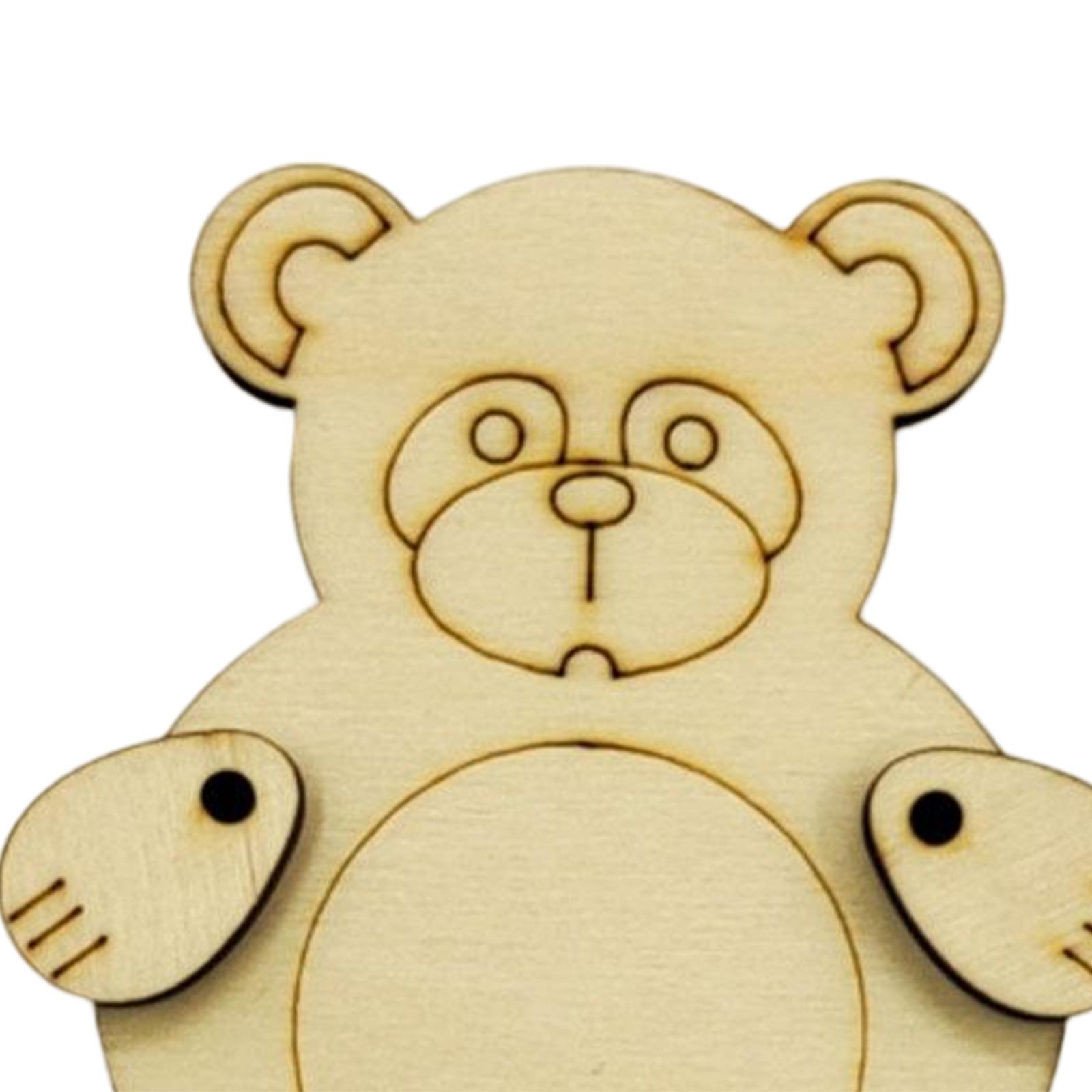 Wooden Montessori Busy Board P - Montessori Wooden Busy Board Toddler recension och pris