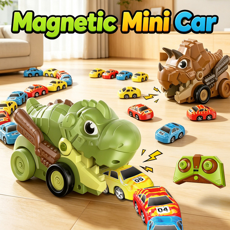 Remote Control Snake Game Toy, - Remote Control Toys recension och pris