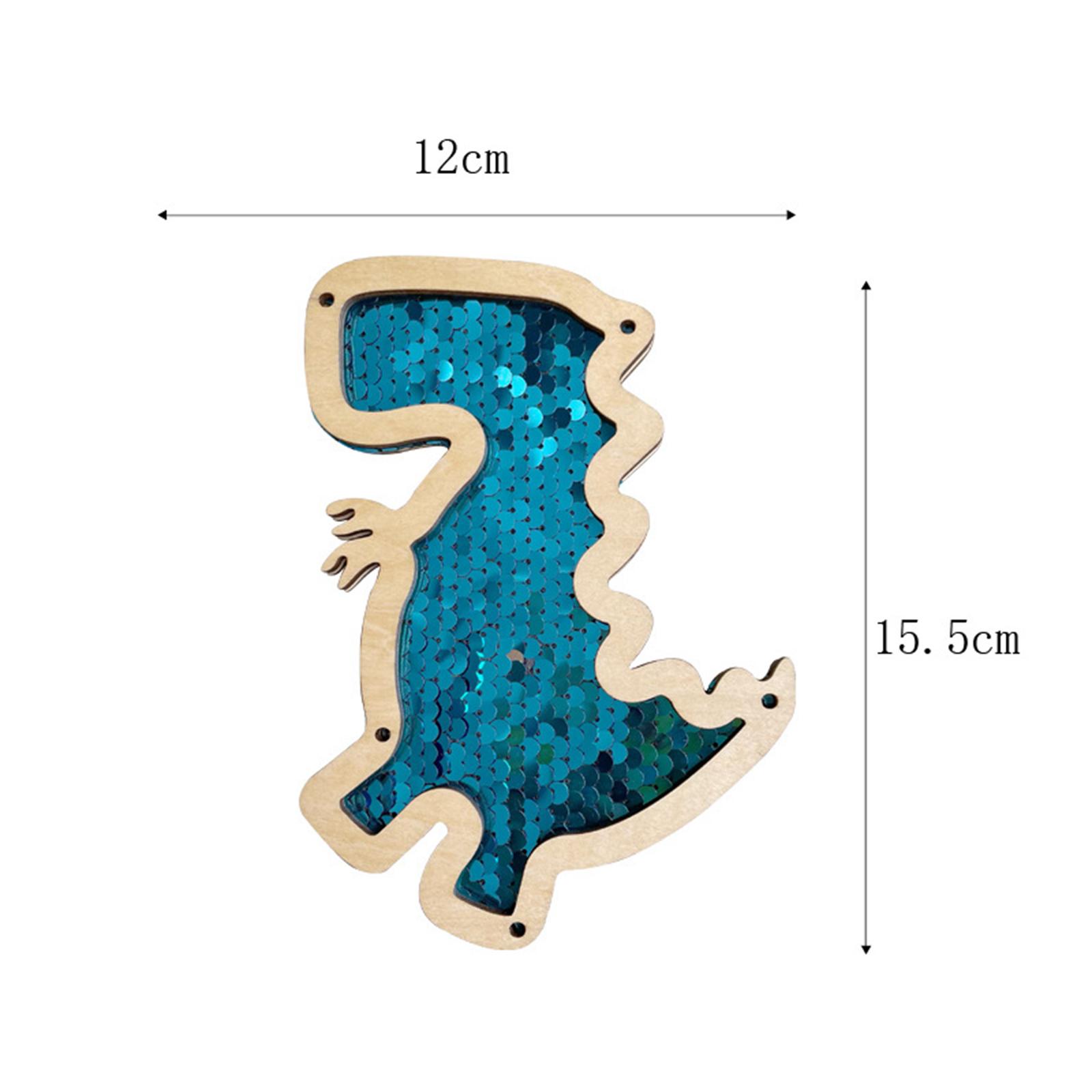 Wooden Busy Board DIY Parts Ca - Montessori Wooden Busy Board Toddler recension och pris