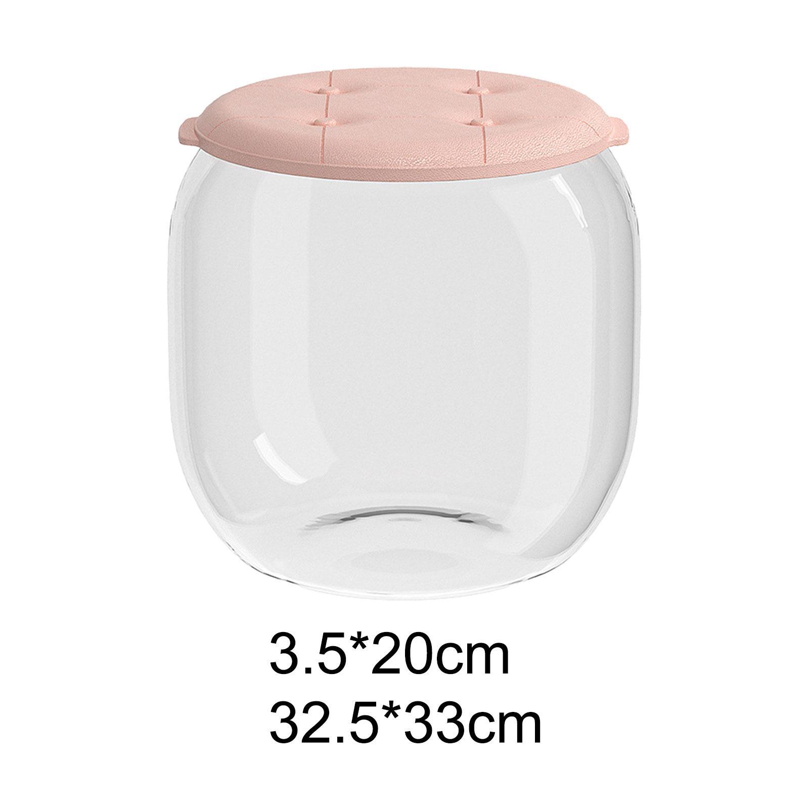 Storage Box Children's Storage - Dolls recension och pris