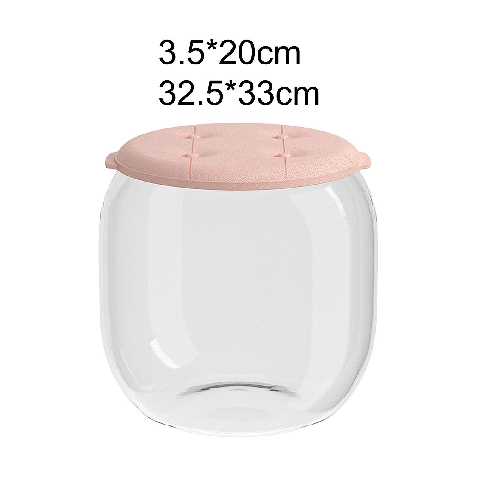Storage Box Children's Storage - Dolls recension och pris